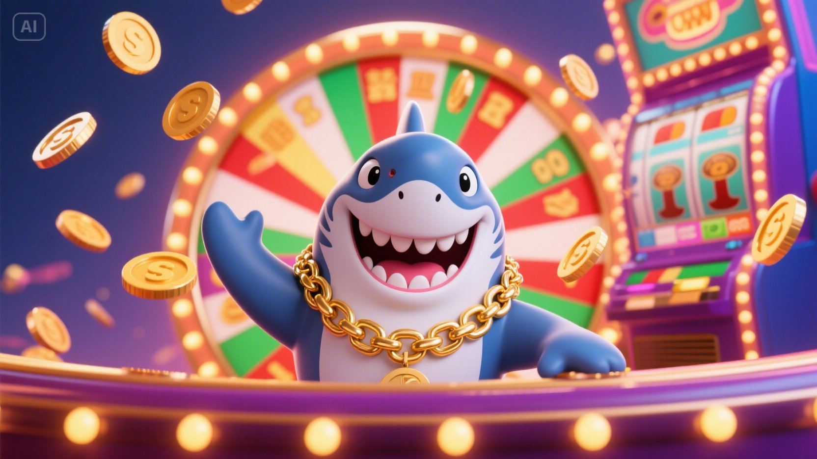 Registration at lucky spins casino login Casino