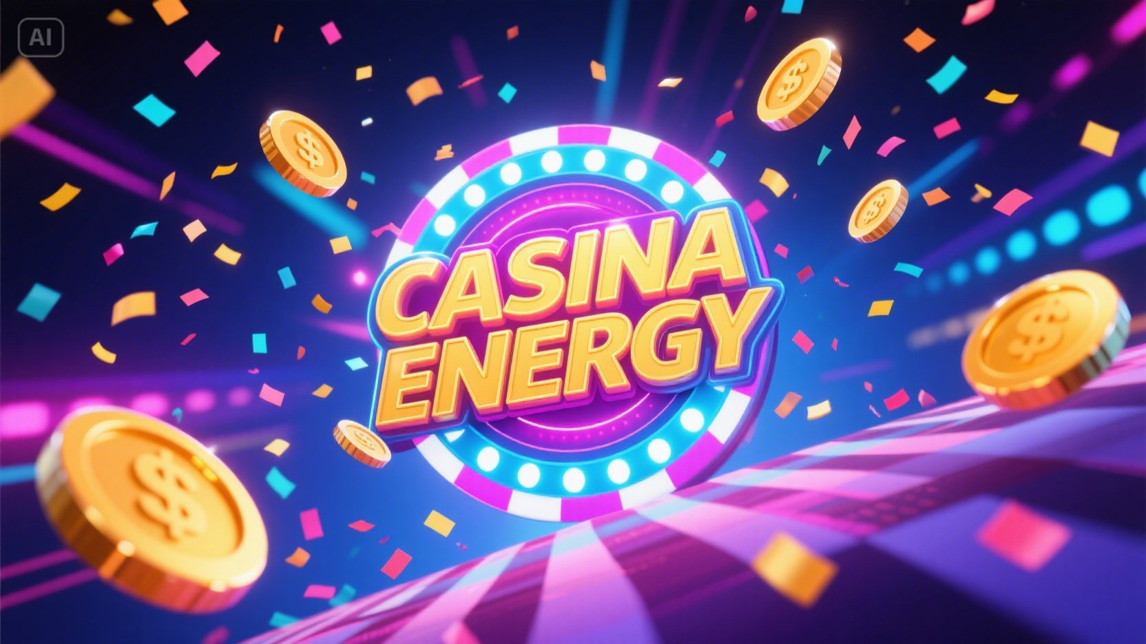 Registration at lucky spins casino login Casino