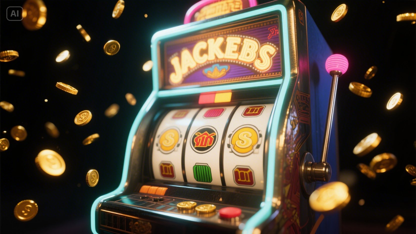 lucky spins casino loginDeposit once and enjoy 200% instantly on your account! Pakistani users can play slots, crash, and card games with quick local PKR cashouts.