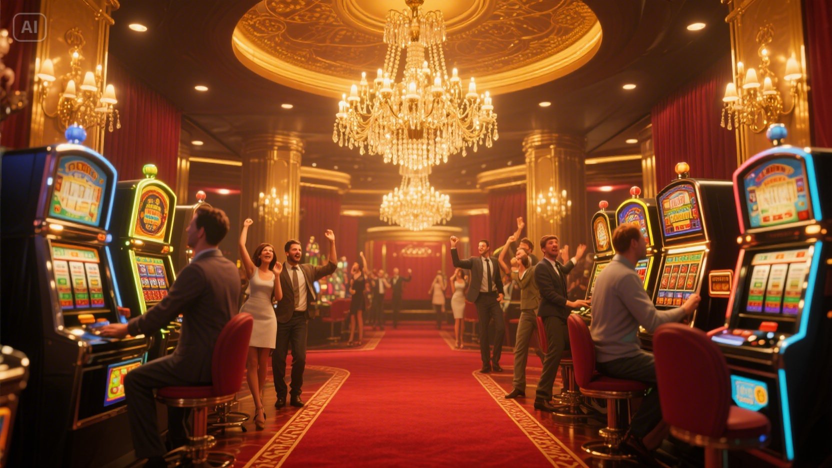 Registration at lucky spins casino login Casino