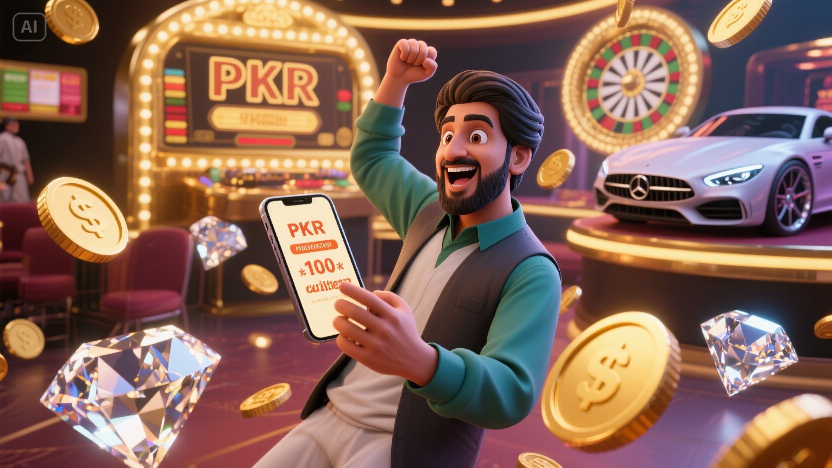 Registration at lucky spins casino login Casino