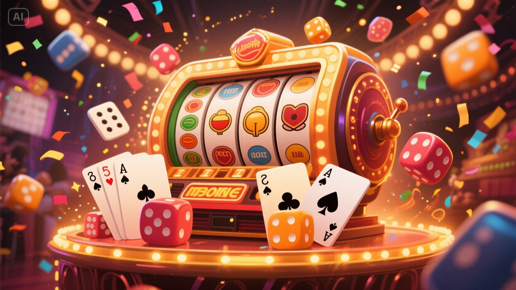 Registration at lucky spins casino login Casino